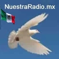 Nuestra Radio Cristiana - ONLINE